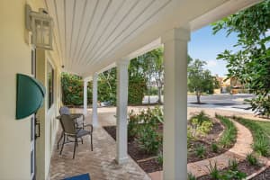 189 Harvard Drive, Lake Worth Beach, FL 33460 - MLS#R11139771