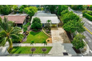 189 Harvard Drive, Lake Worth Beach, FL 33460 Sold 01/20/26