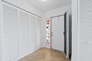 5847 Moss Court 2, Fort Pierce, FL 34982 - MLS#R11139772