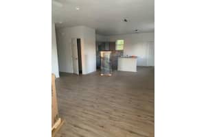 513 9th Street, Fort Pierce, FL 34950 - MLS#R11139773