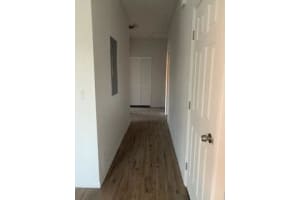 513 9th Street, Fort Pierce, FL 34950 - MLS#R11139773