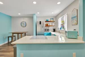 11000 Ocean Drive, Jensen Beach, FL 34957 - MLS#R11139774