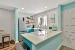 11000 Ocean Drive, Jensen Beach, FL 34957 - MLS#R11139774