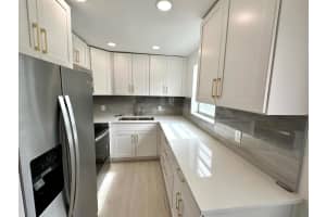 121 Sheffield F, West Palm Beach 121 Sheffield F, West Palm Beach