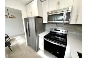 121 Sheffield F, West Palm Beach, FL 33417 - MLS#R11139775