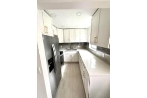 121 Sheffield F, West Palm Beach, FL 33417 - MLS#R11139775