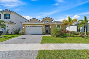 5747 Shore Pine Place, Westlake, FL 33470 - MLS#R11139776