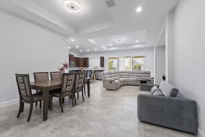 5747 Shore Pine Place, Westlake, FL 33470 - MLS#R11139776