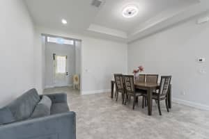 5747 Shore Pine Place, Westlake, FL 33470 - MLS#R11139776