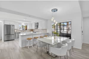 15710 Loch Maree Lane 5703, Delray Beach, Fl 33446, Delray Beach