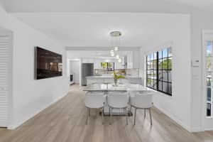 15710 Loch Maree Lane 5703, Delray Beach, FL 33446 - MLS#R11139777