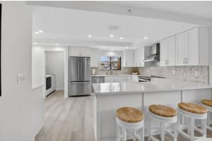 15710 Loch Maree Lane 5703, Delray Beach, FL 33446 - MLS#R11139777