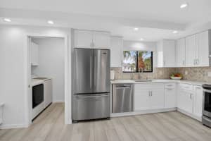 15710 Loch Maree Lane 5703, Delray Beach, FL 33446 - MLS#R11139777