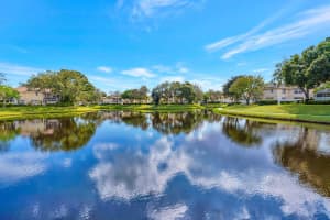 8157 Andover Court, Lake Clarke Shores, FL 33406 - MLS#R11139778