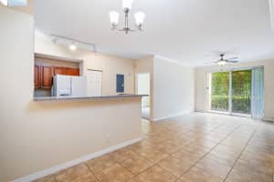 1801 N Flagler Drive 110, West Palm Beach, FL 33407 - MLS#R11139779