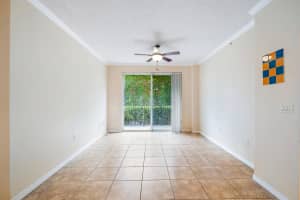 1801 N Flagler Drive 110, West Palm Beach, FL 33407 - MLS#R11139779