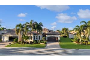 8289 Razorback Court, Boynton Beach, FL 33473 - MLS#R11139781