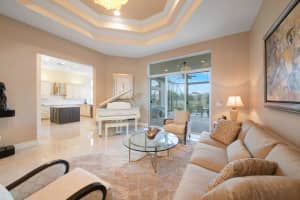 8289 Razorback Court, Boynton Beach, FL 33473 - MLS#R11139781