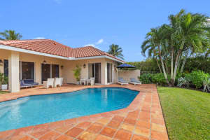 14190 Calypso Lane, Wellington, FL 33414 - MLS#R11139782