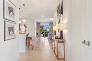 14190 Calypso Lane, Wellington, FL 33414 - MLS#R11139782