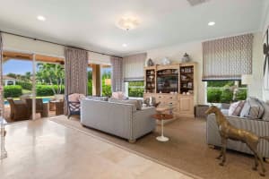 14190 Calypso Lane, Wellington, FL 33414 - MLS#R11139782