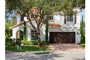 1727 Nature Court, Palm Beach Gardens, FL 33410 - MLS#R11139783