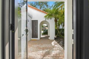 1727 Nature Court, Palm Beach Gardens, FL 33410 - MLS#R11139783