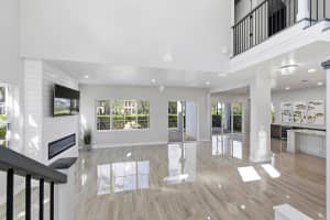 1727 Nature Court, Palm Beach Gardens, FL 33410 - MLS#R11139783