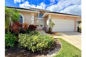 7978 Hempstead Circle, Hobe Sound, FL 33455 - MLS#R11139784