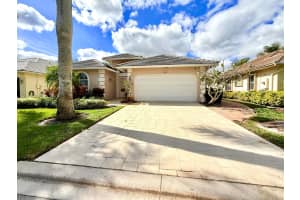 7978 Hempstead Circle, Hobe Sound, FL 33455 - MLS#R11139784