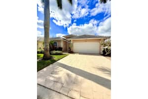 7978 Hempstead Circle, Hobe Sound, FL 33455 - MLS#R11139784