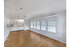 8201 Cinnamon Lane, Port Saint Lucie, FL 34952 - MLS#R11139785