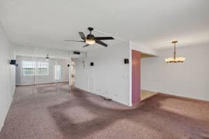 4030 Lincoln B, Boca Raton, FL 33434 - MLS#R11139787