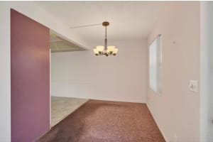 4030 Lincoln B, Boca Raton, FL 33434 Sold 02/09/26