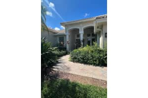 21719 Marigot Drive, Boca Raton, FL 33428 - MLS#R11139788