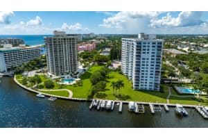 875 E Camino Real, Boca Raton, FL 33432, Sold 11/11/25