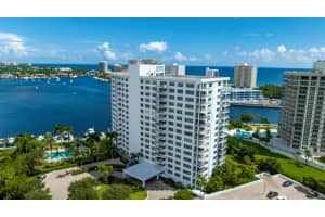 875 E Camino Real, Boca Raton, FL 33432, Sold 11/11/25