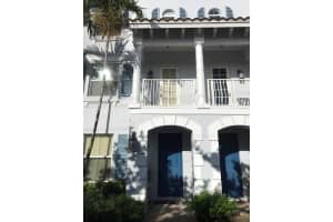 1430 Via Alferi, Boynton Beach, Fl 33426, Boynton Beach