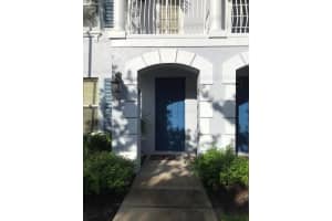 1430 Via Alferi, Boynton Beach, FL 33426 - MLS#R11139790