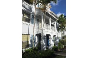 1430 Via Alferi, Boynton Beach, FL 33426 - MLS#R11139790