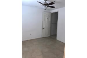 1430 Via Alferi, Boynton Beach, FL 33426 - MLS#R11139790