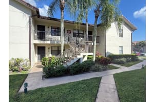 7690 Tahiti Lane 202, Lake Worth, FL 33467 Sold 12/18/25