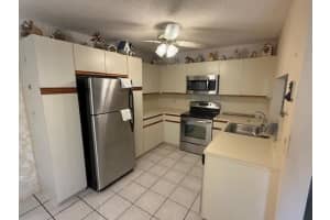 7690 Tahiti Lane 202, Lake Worth, FL 33467 Sold 12/18/25