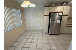 7690 Tahiti Lane 202, Lake Worth, FL 33467 Sold 12/18/25