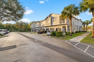 3013 Grandiflora Drive, Greenacres, FL 33467 - MLS#R11139795