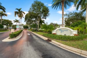 3013 Grandiflora Drive, Greenacres, FL 33467 - MLS#R11139795