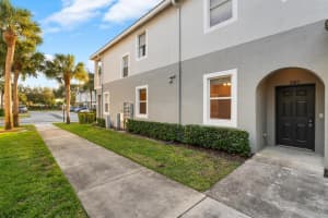 3013 Grandiflora Drive, Greenacres, FL 33467 - MLS#R11139795
