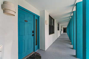 900 Ocean Drive 104, Juno Beach, FL 33408 Sold 01/08/26