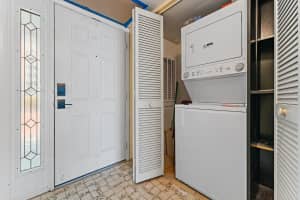 900 Ocean Drive 104, Juno Beach, FL 33408 - MLS#R11139796