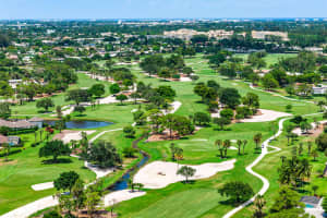 489 S Country Club Drive, Atlantis, FL 33462 - MLS#R11139797